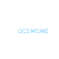 Momlife Sticker by GCS Moms League