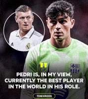 Pessi Varca GIF