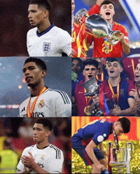 Camp Nou Pessi GIF