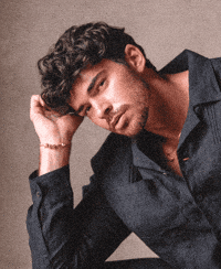 Lazzaro Oertli GIF