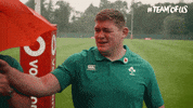 Team Of Us Lol GIF by VodafoneIreland