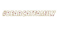 Willamette Sticker by wubearcats