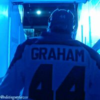 The Deal Hockey GIF