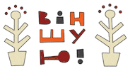 Happy Congratulations Sticker