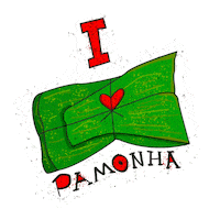 Ctn Sticker by Cento e Nove Films_ON