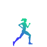 Workout Exercise Sticker by Rexona_Global