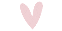 Small Business Thanks Pink Sticker by Tuuli Plans