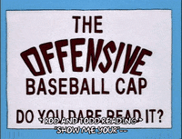 season 9 sign GIF