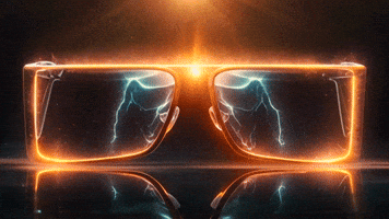 Supernova Vision Premier 021