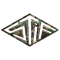 Stifmtb mountainbike santacruz stif stifmtb Sticker