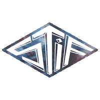 Santacruzbikes Sticker by StifMTB