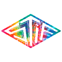 Stifmtb mountainbike santacruz stif stifmtb Sticker