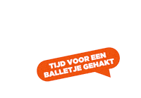 vandamgroep team samen ontspanning pauze Sticker