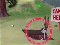 lukas_9872789 meme great big w GIF