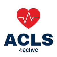 Aclsactive Sticker by Cursos Active