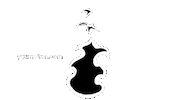 Animation Glow Sticker by youmotion.com