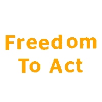 Conti Sticker by Continental