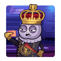 Bet Betting Sticker by Poker88 Official