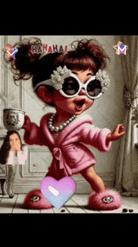 Radio Musica GIF by Murcianys LLC