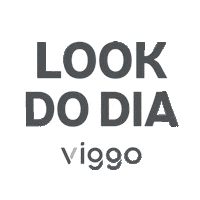 Estilo Vigo Sticker by LojasViggo