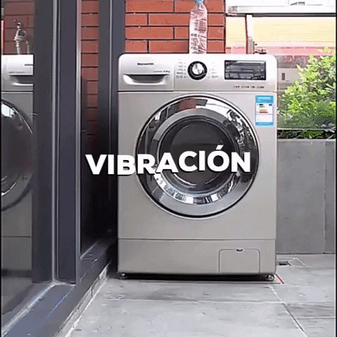 dinorah28 giphygifmaker GIF