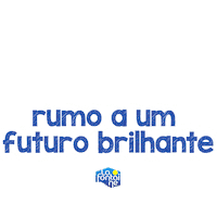 EscolaLaFontaine escola educacao professor colegio Sticker