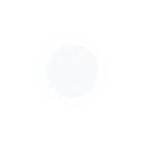 Abudhabi Sticker by Abu Dhabi Global Market