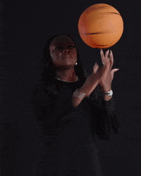 Coach GIF by Purdue Fort Wayne Athletics