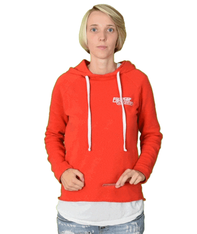 happy drive Sticker by Fischer Academy