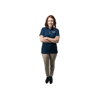 SolarNegotiators solar fresno helen maintenance Sticker