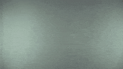 league of legends lol GIF by HyperX LATAM