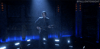 tonight show nbc GIF by The Tonight Show Starring Jimmy Fallon