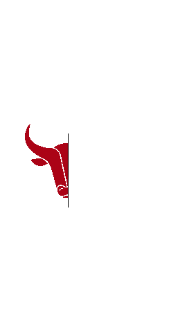 Logo Challenge Sticker by Fleischerhandwerk