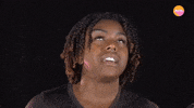 As If Rihanna GIF by BuzzFeed