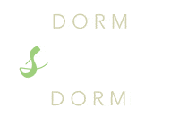 Dorm Life Calpoly Sticker by California Polytechnic State University, San Luis Obispo