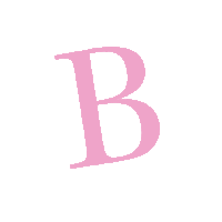 girls gang Sticker by nil nil nil