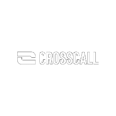 crosscallmobile giphygifmaker mobile smartphone telephone Sticker