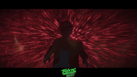 Tripping Peter Dinklage GIF by Signature Entertainment