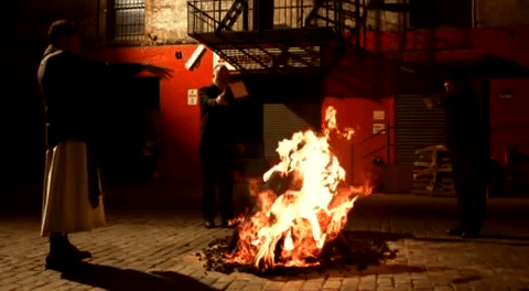 thirtysecondstomars giphyupload hurricane 30 seconds to mars giphy30hurricane GIF