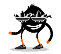 lollapalooza brasil Sticker by SneakersBR