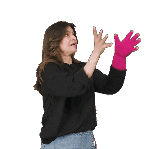 Compression Lipedema Sticker by medi GmbH & Co. KG