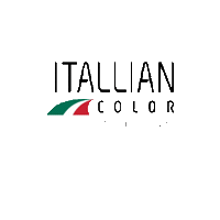 Hair Hairdresser Sticker by Itallian Hairtech