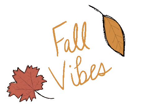 Sticker by classyandfabb