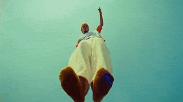 Supercuts GIF by Jeremy Zucker