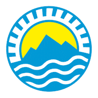 Sticker by CALI COFFEE