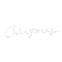 Merry Christmas Sticker by Studio MJ