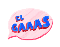 mexico STICKER