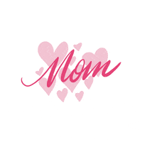 Celebrate Mothers Day GIF by Kohl's