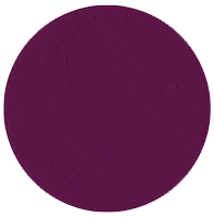 winey box vino winelover winebottle Sticker