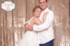 GIF by GingerSnap Rentals